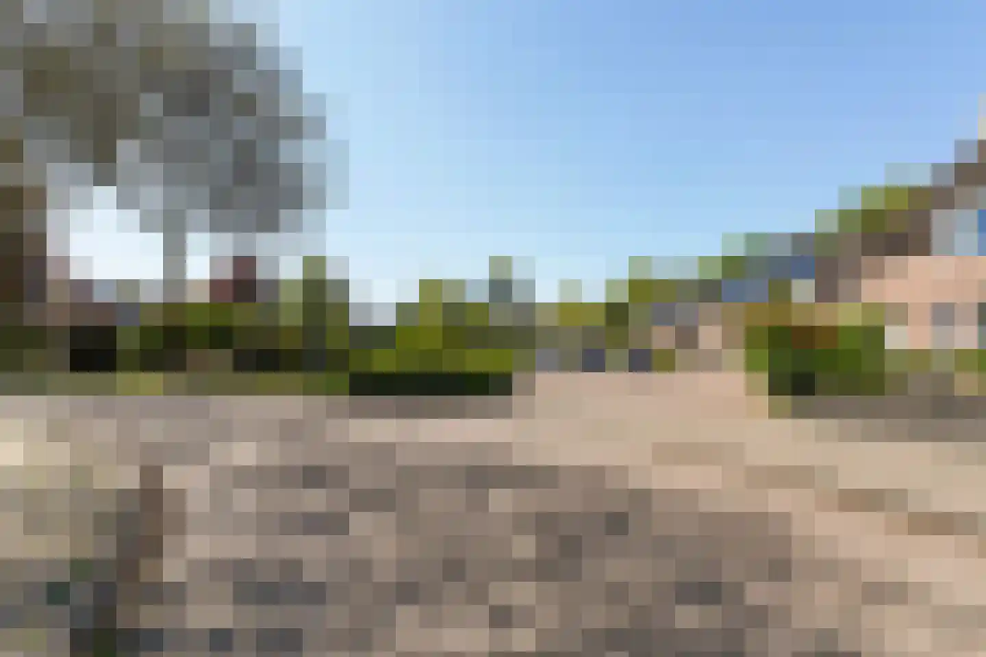 Regge 59 Tilburg thumbnail 54