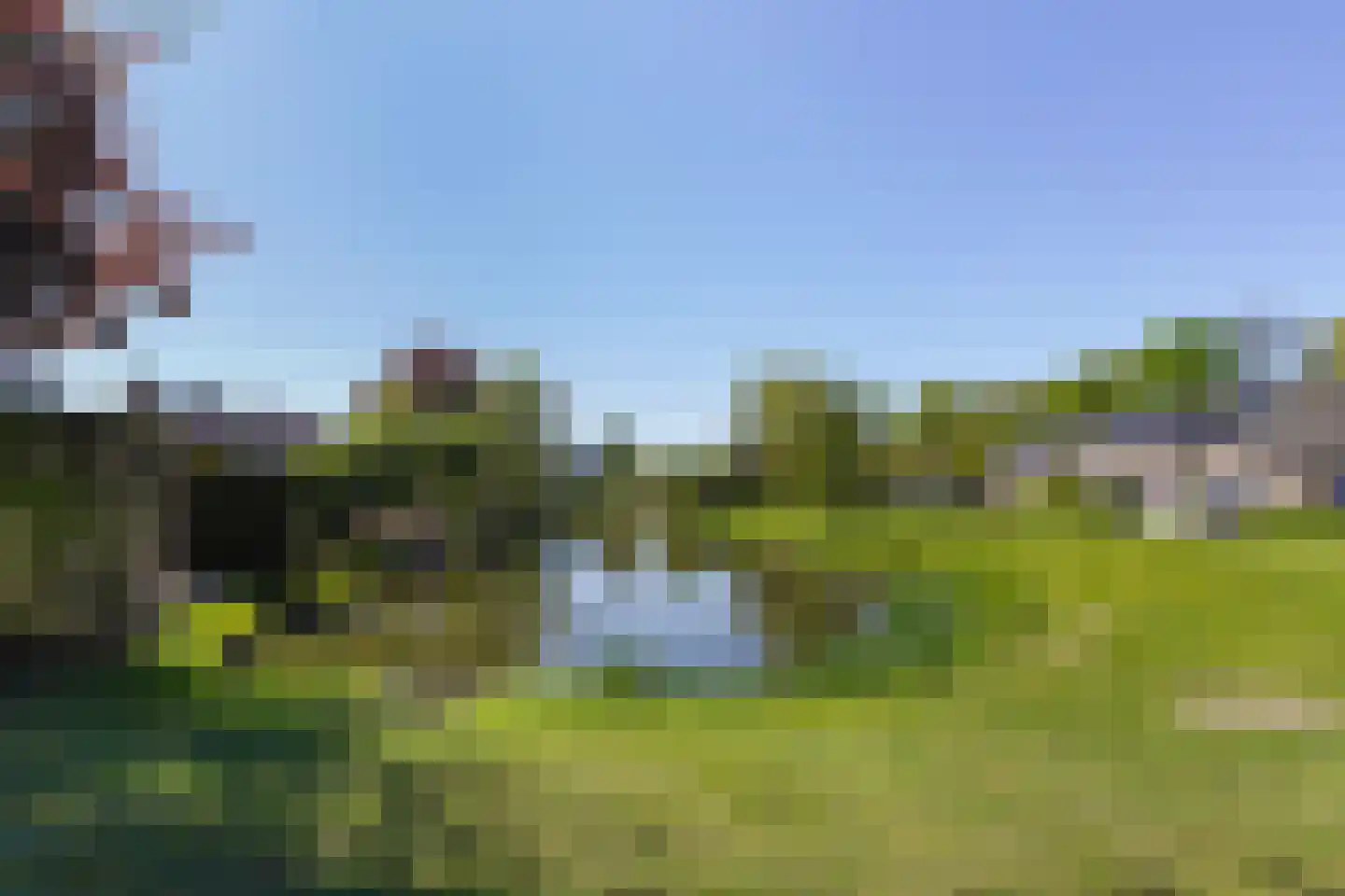 Regge 59 Tilburg thumbnail 58