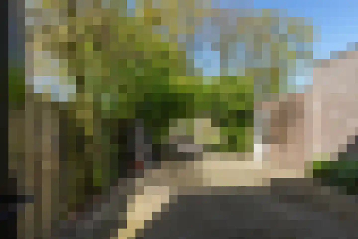 Regge 59 Tilburg thumbnail 59