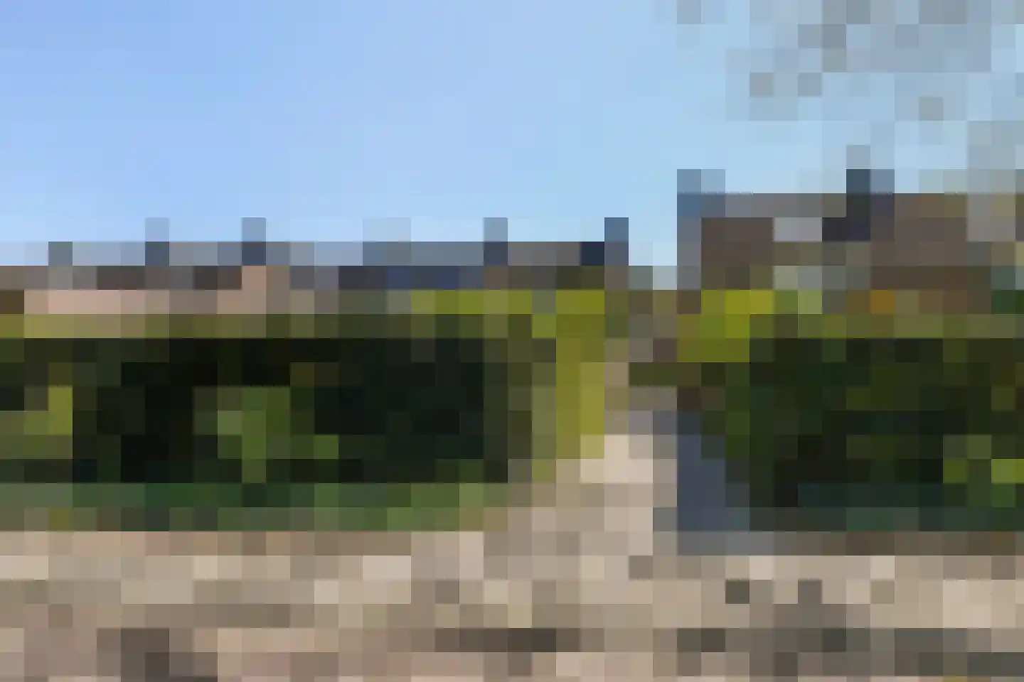 Regge 59 Tilburg thumbnail 62