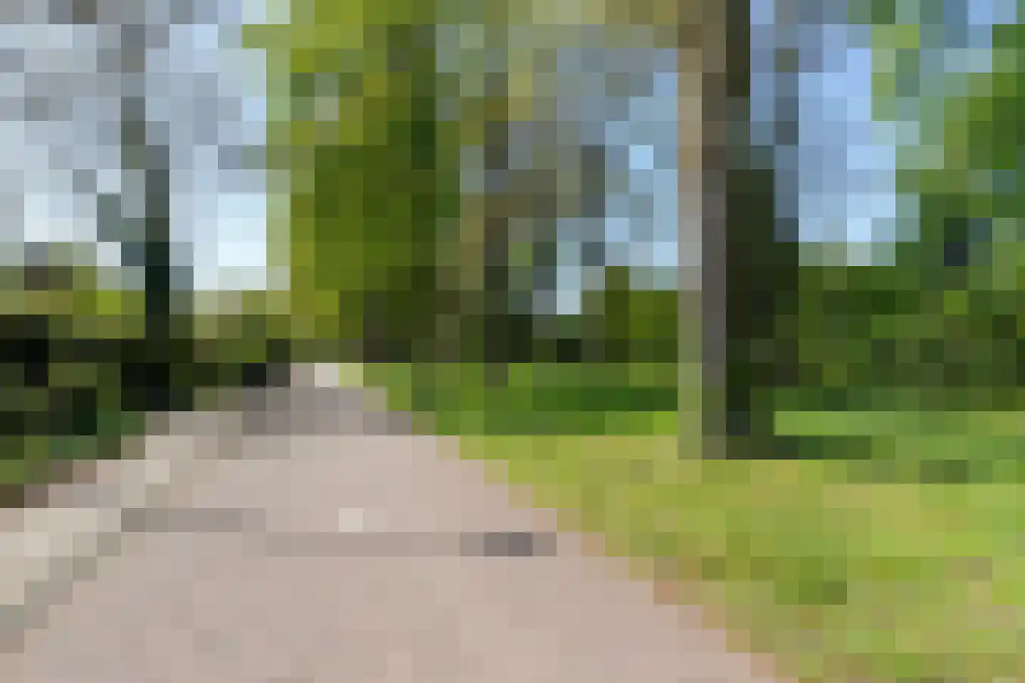 Regge 59 Tilburg thumbnail 63