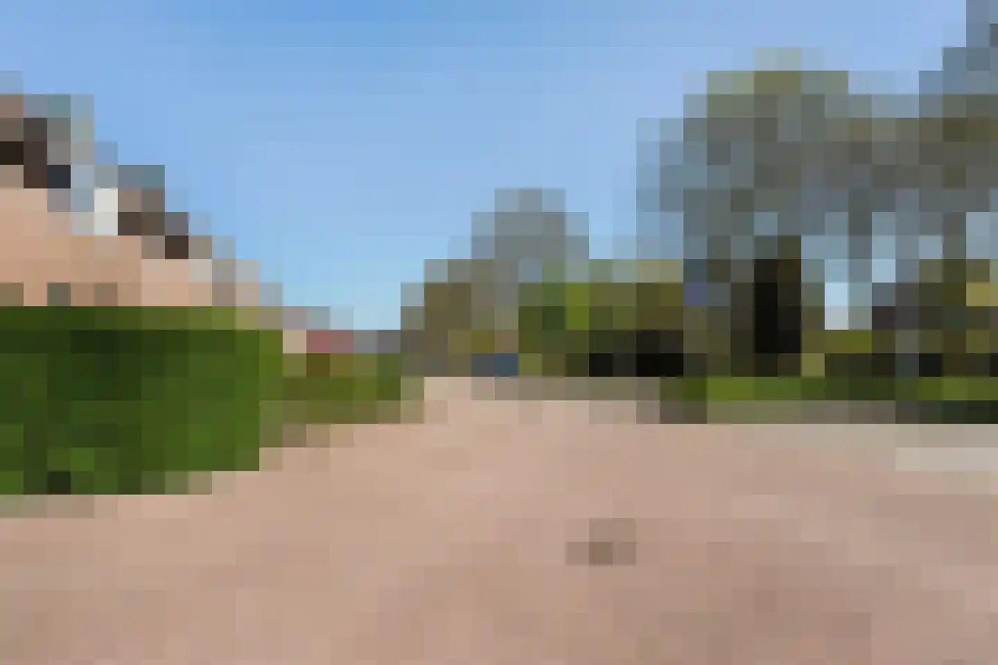 Regge 59 Tilburg thumbnail 64