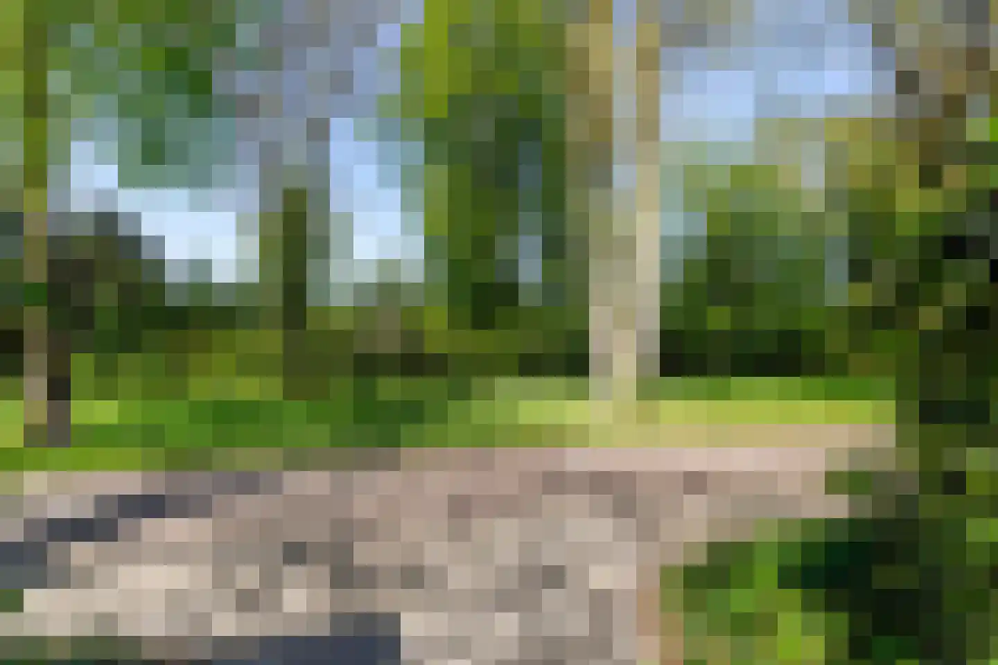 Regge 59 Tilburg thumbnail 65