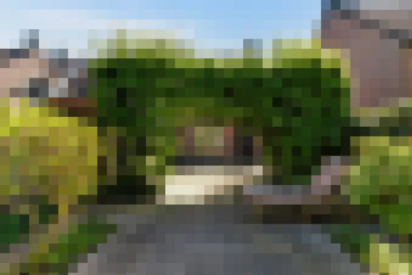Regge 59 Tilburg thumbnail 8