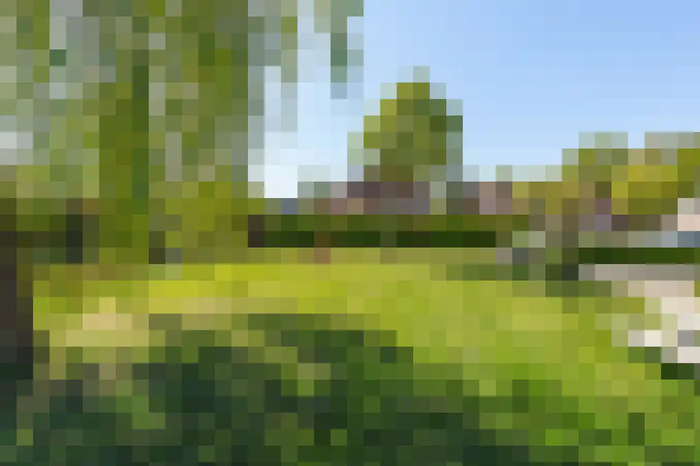 Regge 59 Tilburg thumbnail 9