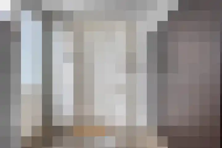 Regge 6 Veenendaal thumbnail 11