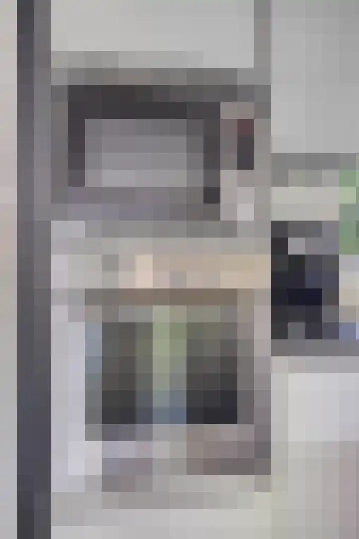 Regge 6 Veenendaal thumbnail 18