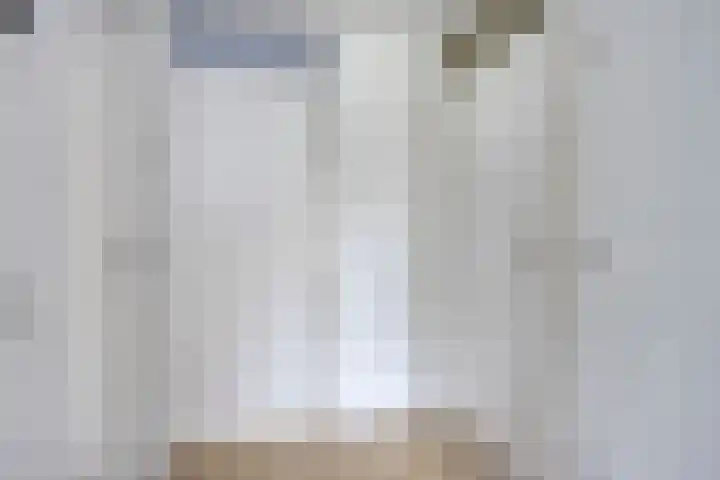 Regge 6 Veenendaal thumbnail 20