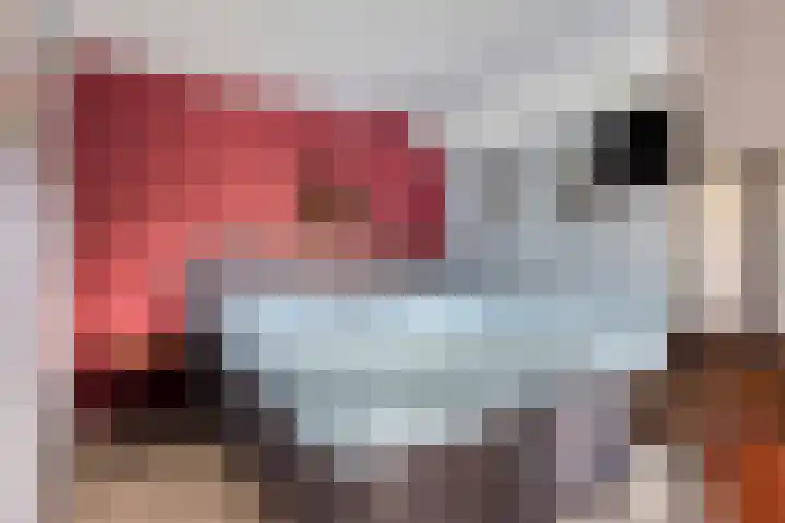 Regge 6 Veenendaal thumbnail 22