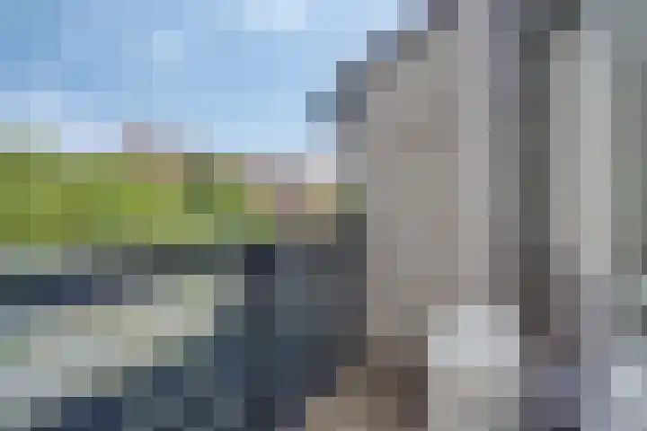 Regge 6 Veenendaal thumbnail 24