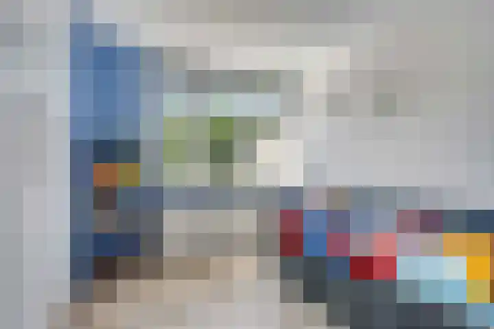 Regge 6 Veenendaal thumbnail 27