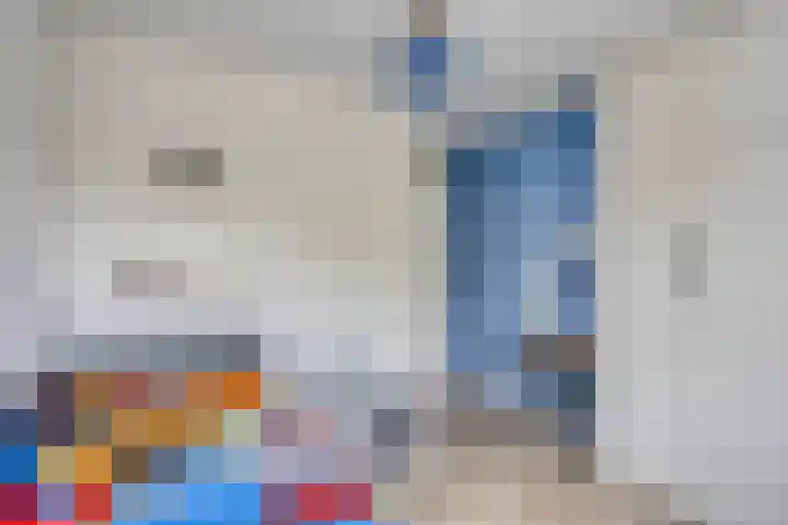 Regge 6 Veenendaal thumbnail 28