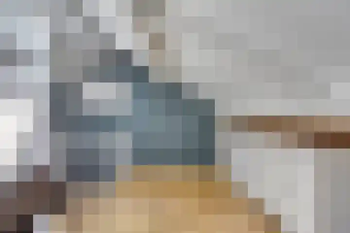 Regge 6 Veenendaal thumbnail 31