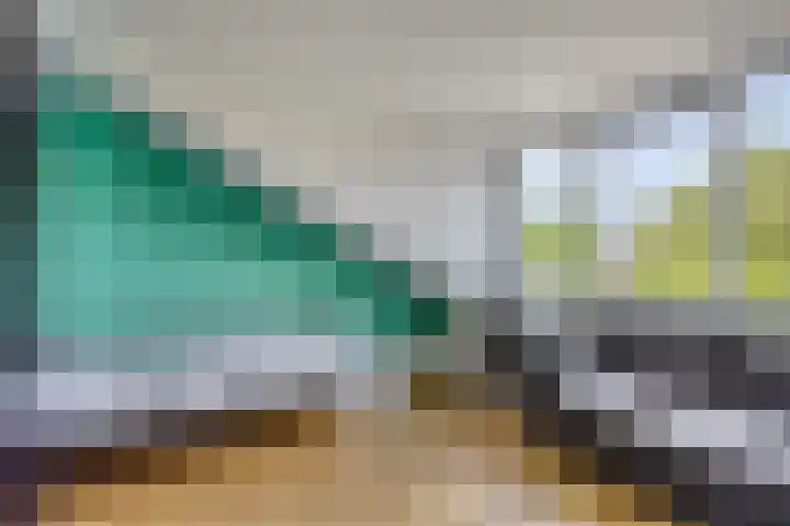 Regge 6 Veenendaal thumbnail 32
