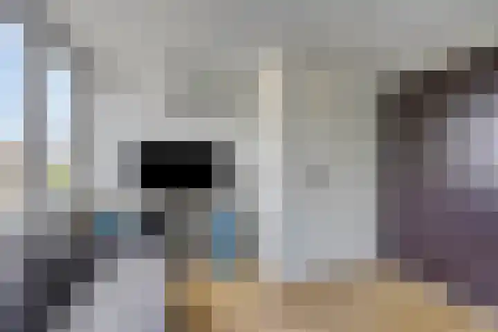 Regge 6 Veenendaal thumbnail 33