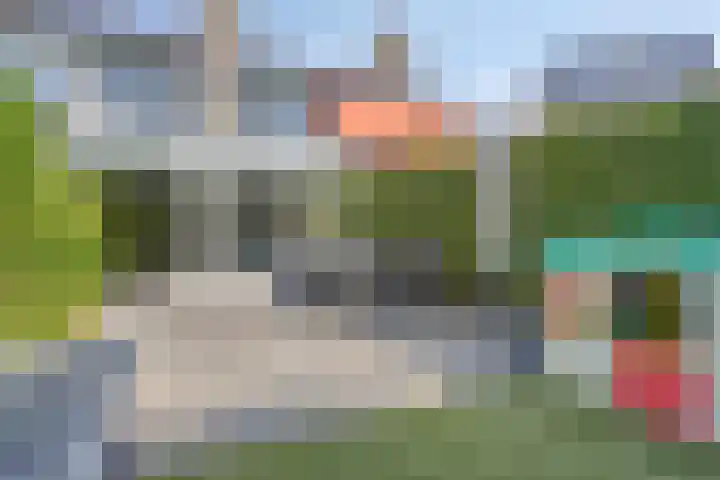 Regge 6 Veenendaal thumbnail 37