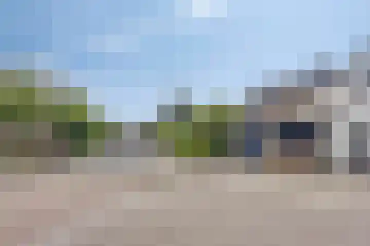 Regge 6 Veenendaal thumbnail 40
