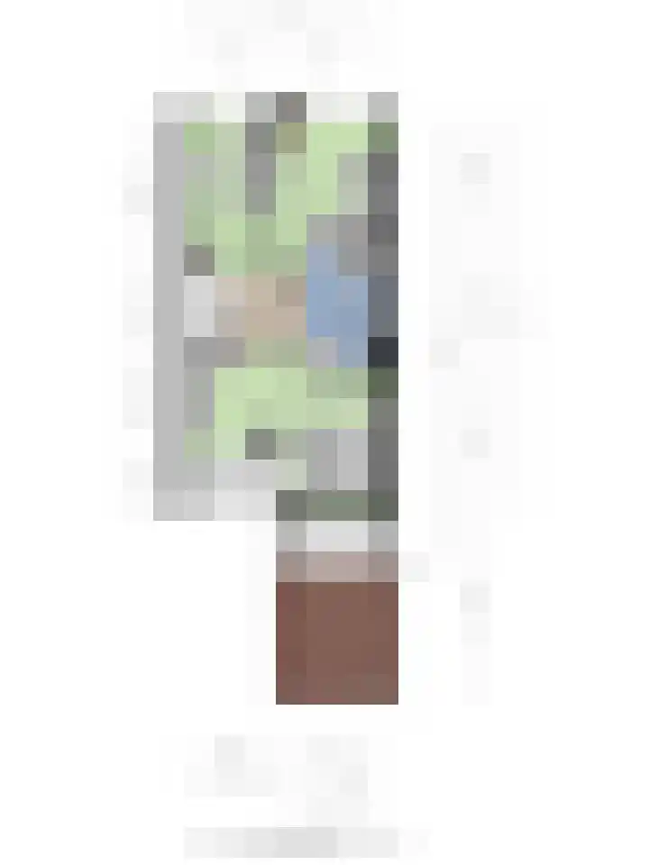 Regge 6 Veenendaal thumbnail 41
