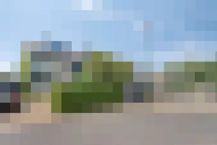 Regge 6 Veenendaal thumbnail 6