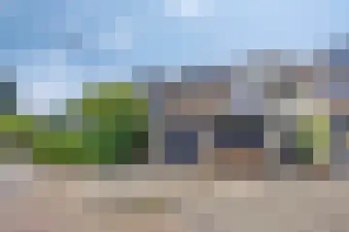 Regge 6 Veenendaal thumbnail 7