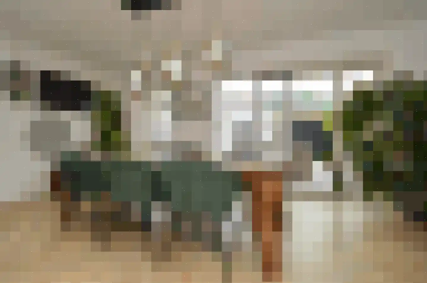 Regge 7 Deurne thumbnail 10