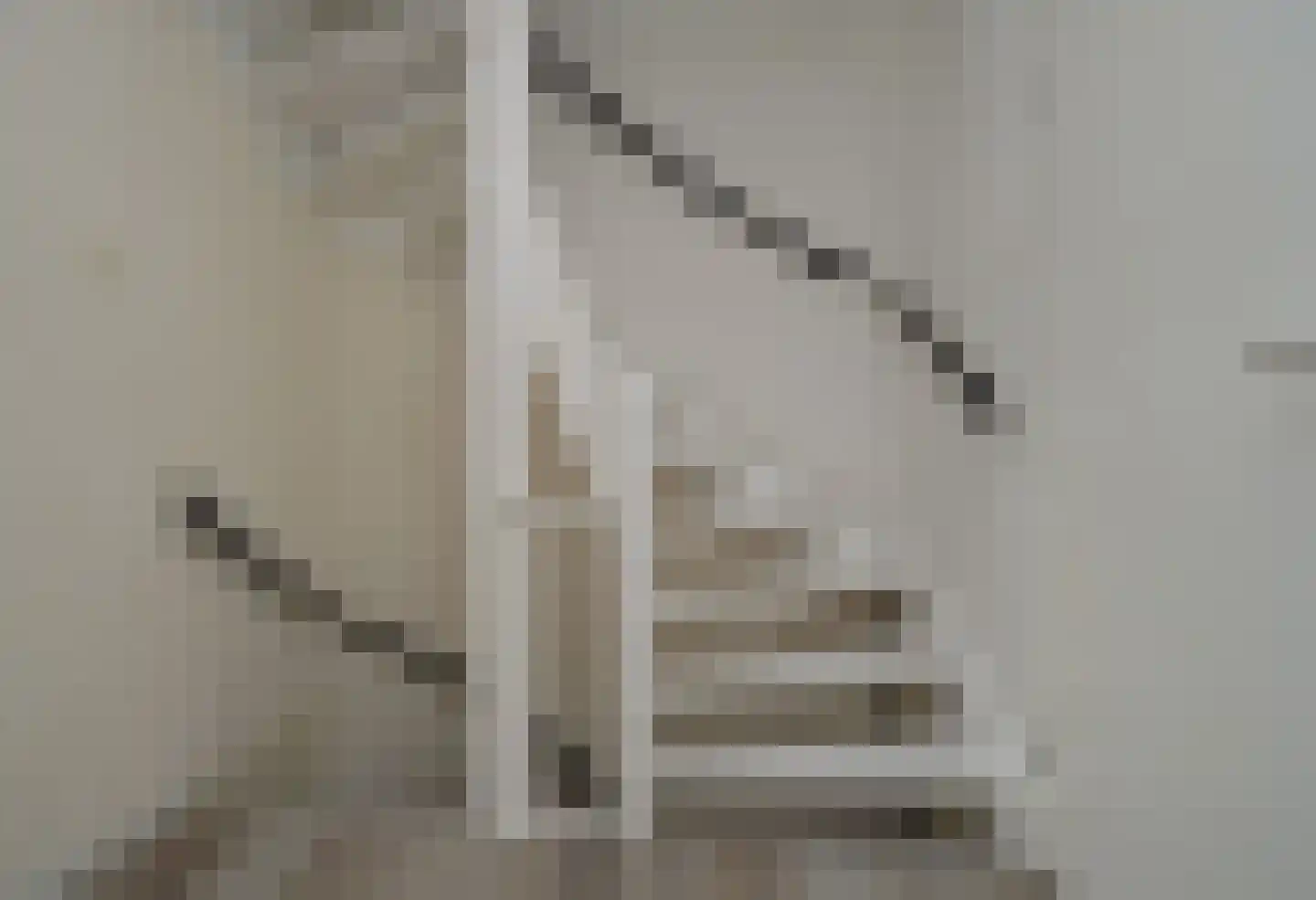 Regge 7 Deurne thumbnail 13