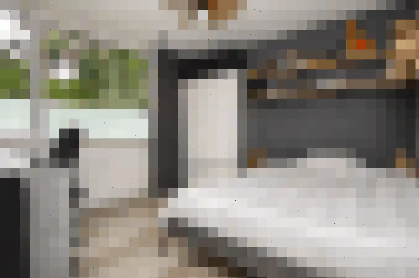 Regge 7 Deurne thumbnail 14