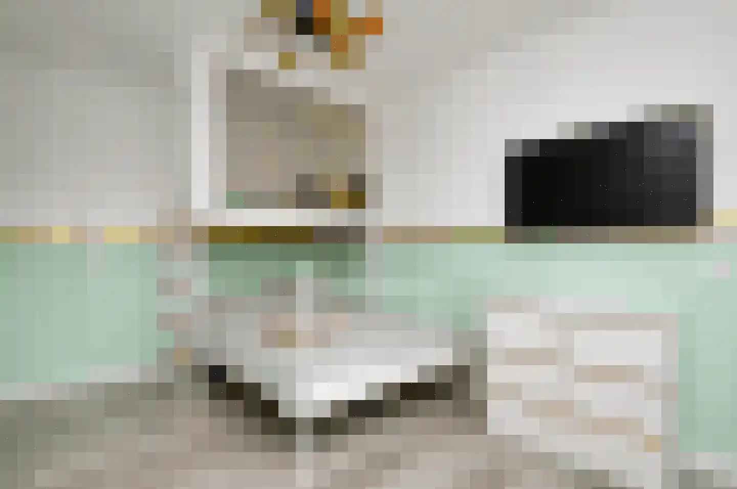 Regge 7 Deurne thumbnail 17