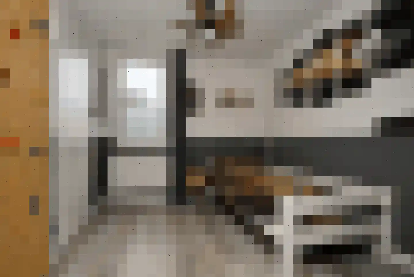Regge 7 Deurne thumbnail 18