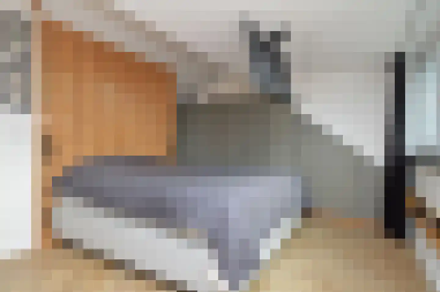 Regge 7 Deurne thumbnail 21
