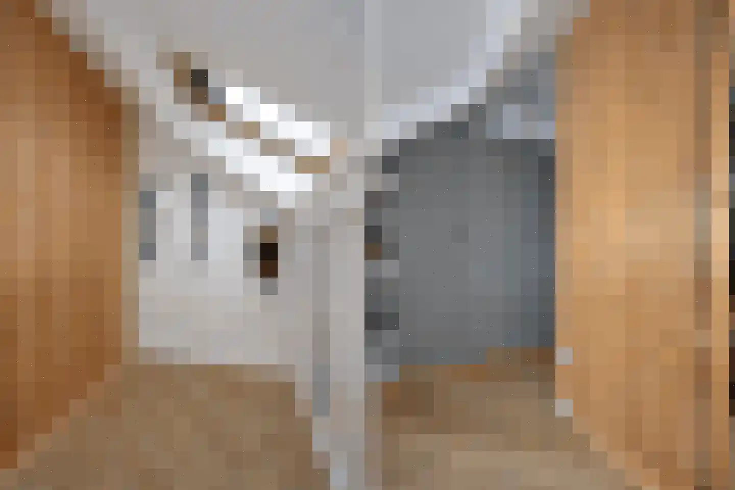 Regge 7 Deurne thumbnail 23