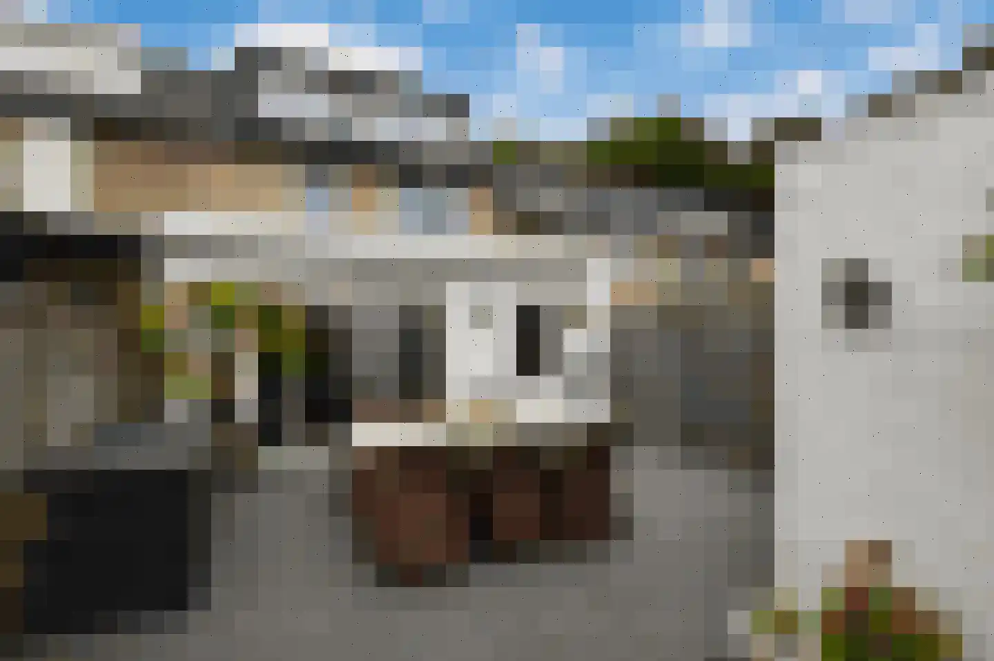 Regge 7 Deurne thumbnail 25