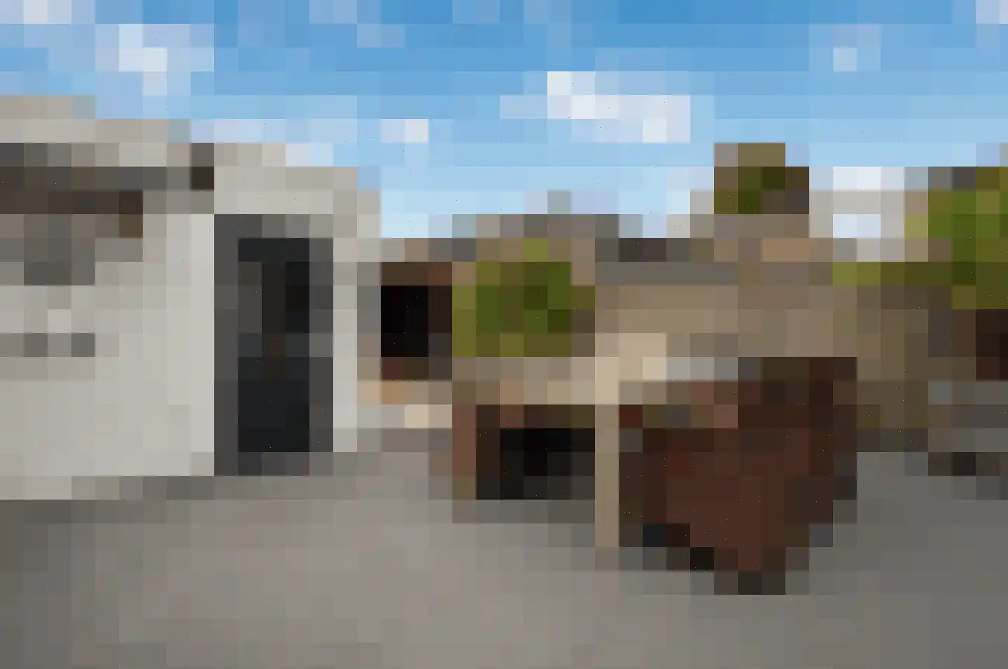 Regge 7 Deurne thumbnail 26