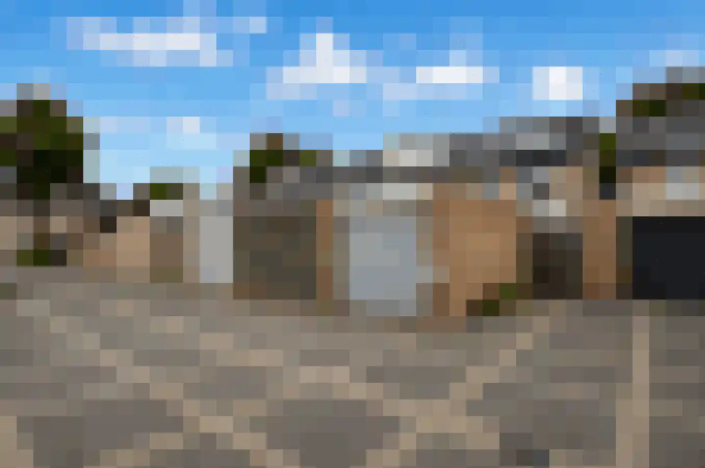 Regge 7 Deurne thumbnail 28