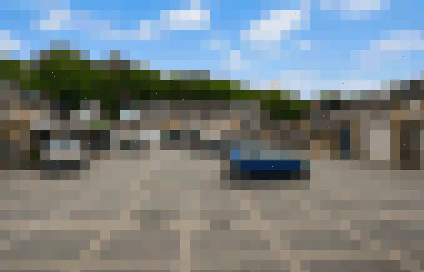 Regge 7 Deurne thumbnail 29