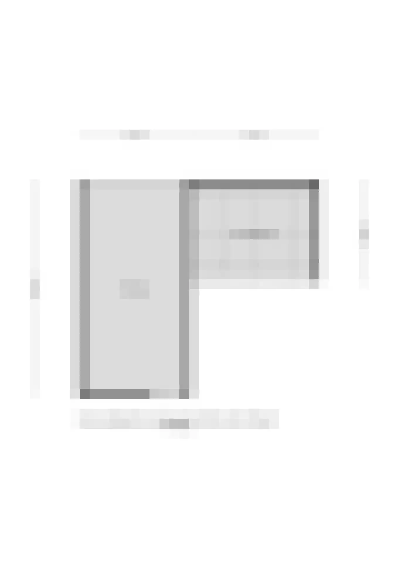 Regge 7 Deurne thumbnail 33