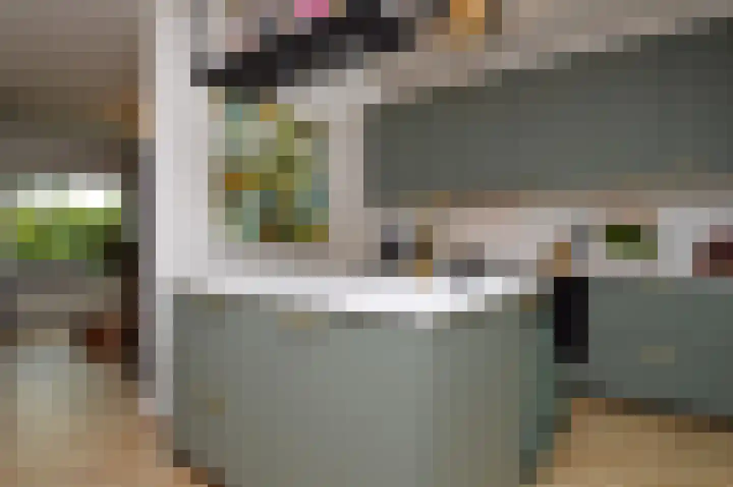 Regge 7 Deurne thumbnail 8