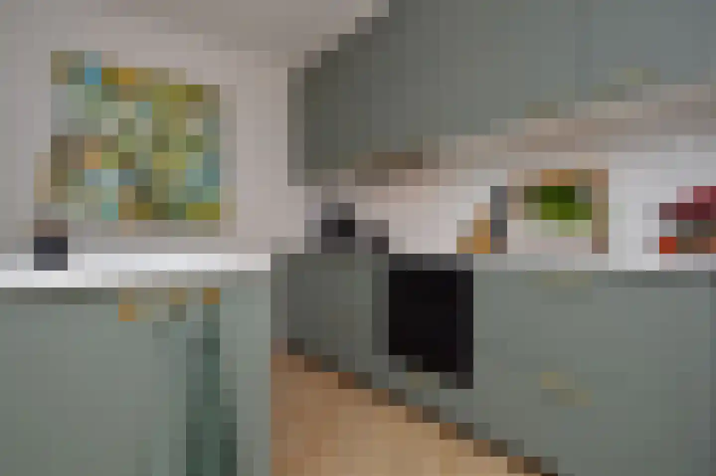 Regge 7 Deurne thumbnail 9
