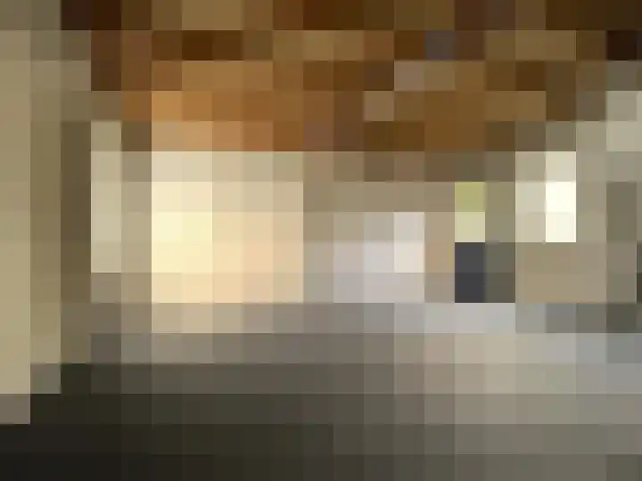 Regge 74 Tilburg thumbnail 11