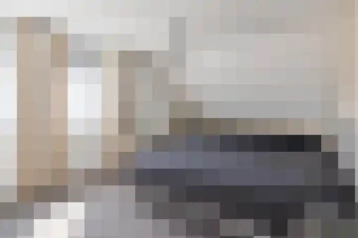 Regge 74 Tilburg thumbnail 14