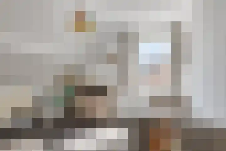 Regge 74 Tilburg thumbnail 15