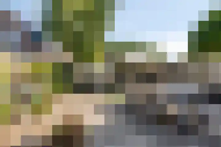 Regge 74 Tilburg thumbnail 20