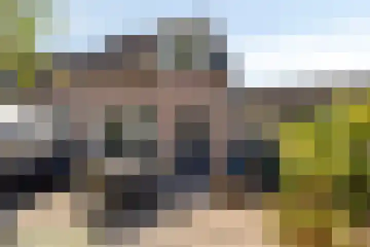 Regge 74 Tilburg thumbnail 21