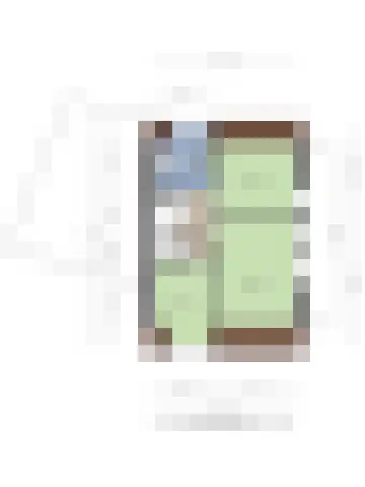 Regge 74 Tilburg thumbnail 23