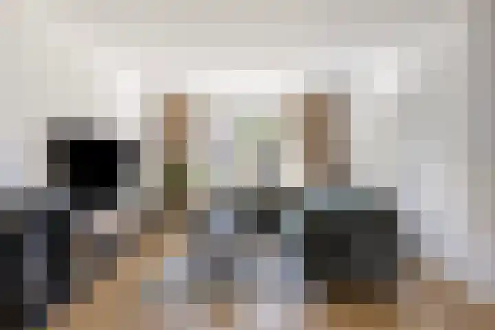 Regge 74 Tilburg thumbnail 6