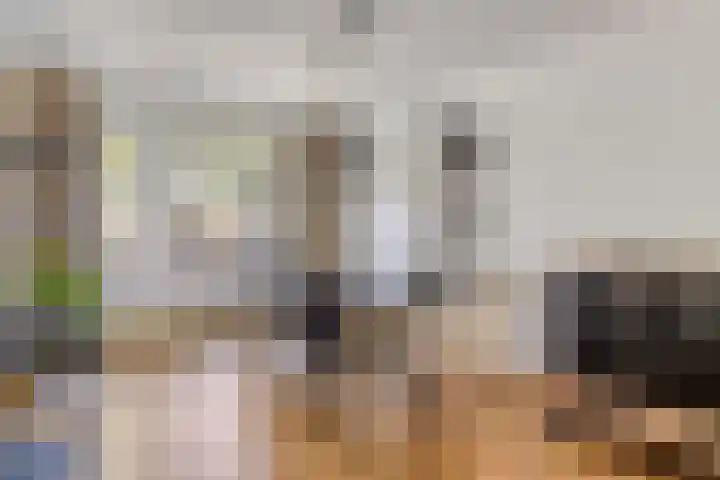 Regge 74 Tilburg thumbnail 7