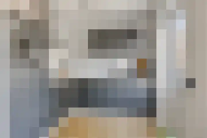 Regge 74 Tilburg thumbnail 9
