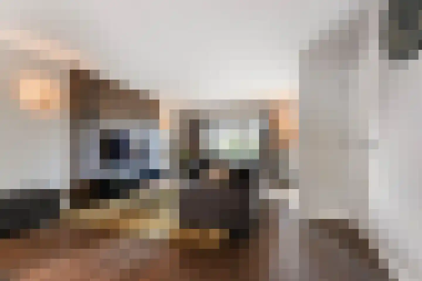 Regge 78 Tilburg thumbnail 13