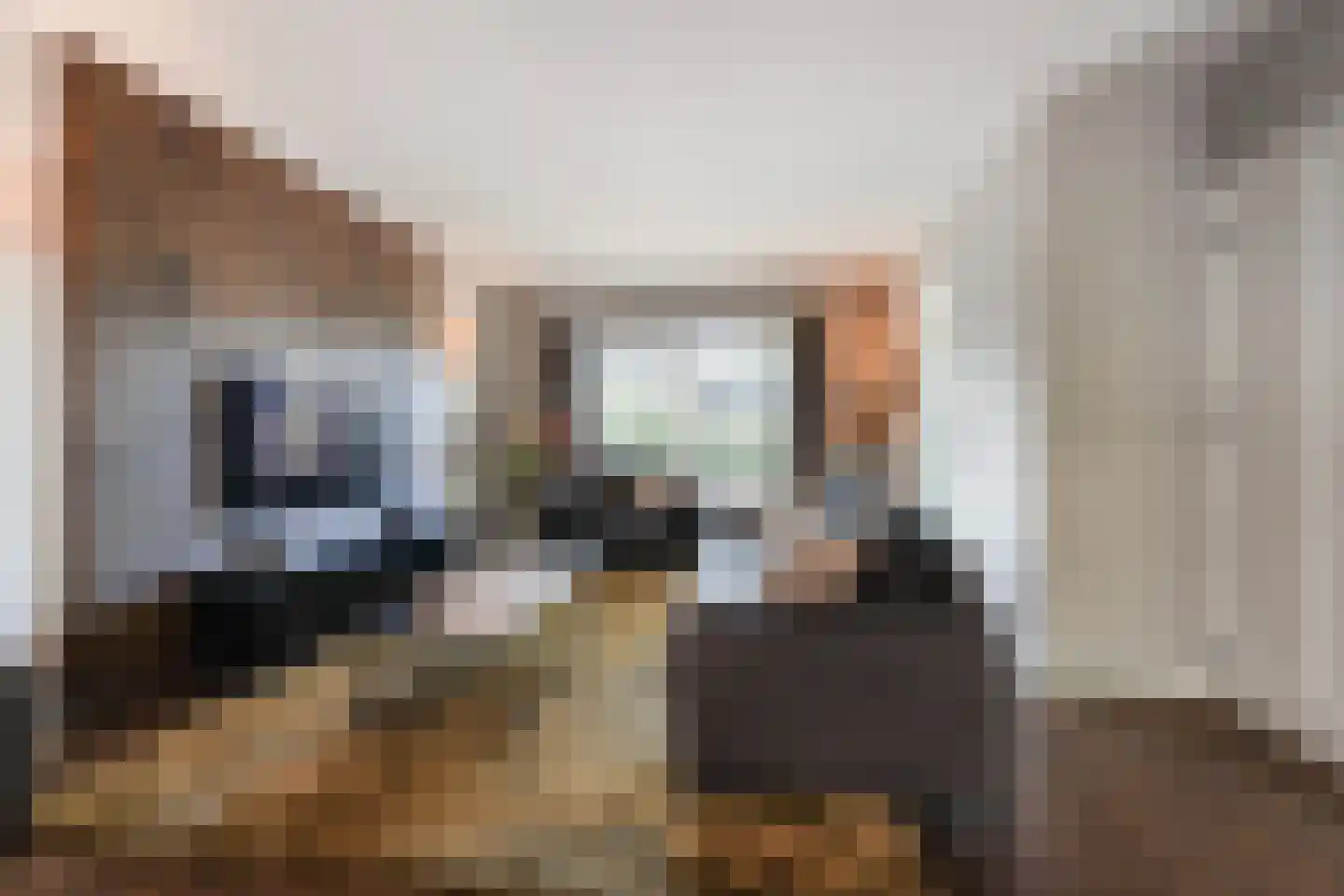 Regge 78 Tilburg thumbnail 14