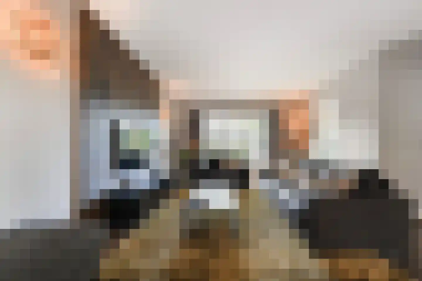 Regge 78 Tilburg thumbnail 15